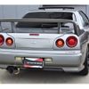 nissan skyline-coupe 2001 CFJ1719730 image 13