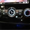 subaru levorg 2014 CFJ1762843 image 14