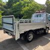 mitsubishi-fuso canter 2018 GOO_NET_EXCHANGE_0700928A30250514W001 image 5