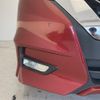 nissan serena 2016 CFJ1697218 image 10