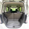 honda n-box 2016 -HONDA--N BOX DBA-JF1--JF1-1826461---HONDA--N BOX DBA-JF1--JF1-1826461- image 11