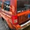 jeep patriot 2012 -CHRYSLER--Jeep Patriot ABA-MK7420--1C4NJPDA0CD569328---CHRYSLER--Jeep Patriot ABA-MK7420--1C4NJPDA0CD569328- image 7