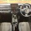 suzuki jimny 2021 -SUZUKI--Jimny 3BA-JB64W--JB64W-228602---SUZUKI--Jimny 3BA-JB64W--JB64W-228602- image 2