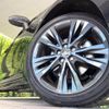 toyota corolla-touring-wagon 2024 CFJ1759000 image 13