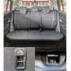 suzuki swift 2024 -SUZUKI--Swift 5AA-ZCEDS--ZCEDS-106326---SUZUKI--Swift 5AA-ZCEDS--ZCEDS-106326- image 16