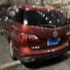 mazda premacy 2010 CFJ1777781 image 4
