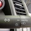 honda s660 2016 quick_quick_DBA-JW5_JW5-1019592 image 14