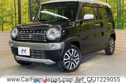 suzuki hustler 2016 -SUZUKI--Hustler DAA-MR41S--MR41S-187552---SUZUKI--Hustler DAA-MR41S--MR41S-187552-