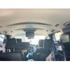 toyota voxy 2016 quick_quick_ZRR80G_ZRR80-0222634 image 16