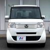 honda n-box 2014 quick_quick_JF1_JF1-1502591 image 14