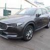 mazda cx-8 2020 -MAZDA--CX-8 3DA-KG2P--KG2P-303838---MAZDA--CX-8 3DA-KG2P--KG2P-303838- image 5