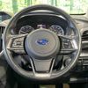 subaru impreza-sports 2018 quick_quick_GT7_GT7-070825 image 11