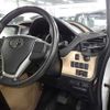 toyota noah 2014 -TOYOTA 【飛騨 500ﾁ2979】--Noah DBA-ZRR85G--ZRR85-0007843---TOYOTA 【飛騨 500ﾁ2979】--Noah DBA-ZRR85G--ZRR85-0007843- image 12