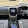 toyota grand-hiace 2001 quick_quick_VCH16W_0018034 image 3