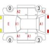 honda n-box 2015 -HONDA--N BOX DBA-JF1--JF1-1489964---HONDA--N BOX DBA-JF1--JF1-1489964- image 2