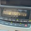 toyota alphard 2009 CFJ1759666 image 20