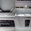 mazda bongo-brawny-truck 2000 -MAZDA 【名変中 】--Bongo Brawny AFT SGL5--400526---MAZDA 【名変中 】--Bongo Brawny AFT SGL5--400526- image 7