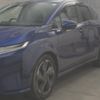 nissan aura 2021 -NISSAN--AURA FE13-203464---NISSAN--AURA FE13-203464- image 5