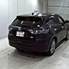 toyota harrier 2014 -TOYOTA 【大分 330の1070】--Harrier AVU65W-0016319---TOYOTA 【大分 330の1070】--Harrier AVU65W-0016319- image 6