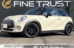 mini mini-others 2015 -BMW--BMW Mini DBA-XM15--WMWXM520003A54488---BMW--BMW Mini DBA-XM15--WMWXM520003A54488-