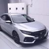 honda civic 2018 -HONDA--Civic FK7-1006609---HONDA--Civic FK7-1006609- image 1