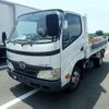 hino dutro 2009 CFJ1518340 image 15