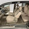 toyota raum 2007 NIKYO_SJ93727 image 14
