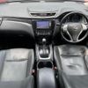 nissan x-trail 2014 -NISSAN--X-Trail DBA-NT32--NT32-034544---NISSAN--X-Trail DBA-NT32--NT32-034544- image 17
