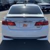 honda accord 2015 -HONDA--Accord DAA-CR6--CR6-1101022---HONDA--Accord DAA-CR6--CR6-1101022- image 14