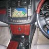 toyota crown 2008 -TOYOTA--Crown DBA-GRS200--GRS200-0001533---TOYOTA--Crown DBA-GRS200--GRS200-0001533- image 7