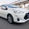 toyota aqua 2016 GOO_JP_700102024930250413002 image 27