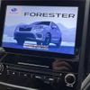 subaru forester 2019 -SUBARU--Forester 5AA-SKE--SKE-017229---SUBARU--Forester 5AA-SKE--SKE-017229- image 6