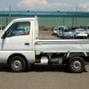 suzuki carry-truck 1996 No.15508 image 6