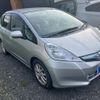 honda fit 2011 -HONDA--Fit DAA-GP1--GP1-1076933---HONDA--Fit DAA-GP1--GP1-1076933- image 2