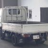 isuzu elf-truck 2000 CFJ1686397 image 2