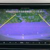 subaru legacy-touring-wagon 2012 quick_quick_DBA-BR9_BR9-070110 image 12
