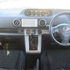 toyota corolla-rumion 2011 CFJ1811593 image 9