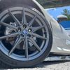 subaru brz 2021 -SUBARU--BRZ 3BA-ZD8--ZD8-003705---SUBARU--BRZ 3BA-ZD8--ZD8-003705- image 13