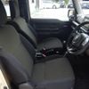 suzuki jimny 2021 -SUZUKI--Jimny 3BA-JB64W--JB64W-223462---SUZUKI--Jimny 3BA-JB64W--JB64W-223462- image 17