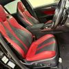 lexus gs-f 2018 CFJ1817475 image 10