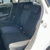 honda fit 2014 -HONDA--Fit DBA-GK3--GK3-1039640---HONDA--Fit DBA-GK3--GK3-1039640- image 7