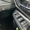 toyota harrier 2018 -TOYOTA--Harrier DBA-ZSU60W--ZSU60-0150943---TOYOTA--Harrier DBA-ZSU60W--ZSU60-0150943- image 14