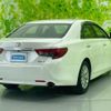 toyota mark-x 2013 quick_quick_DBA-GRX130_GRX130-6072453 image 3