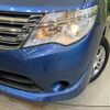 nissan serena 2016 quick_quick_C26_C26-086895 image 13