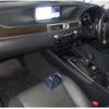 lexus gs 2015 -LEXUS--Lexus GS DAA-AWL10--AWL10-6004137---LEXUS--Lexus GS DAA-AWL10--AWL10-6004137- image 6