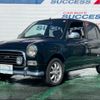 daihatsu mira-gino 2004 CFJ1665084 image 1