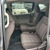 honda freed-hybrid 2018 quick_quick_DAA-GB7_GB7-1074933 image 4