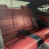 lexus rc 2015 quick_quick_DAA-AVC10_AVC10-6003030 image 10
