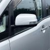nissan serena 2010 CFJ1825326 image 8