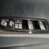 toyota vellfire 2016 308 image 49